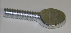 Delta Tool Part 905194 Thumb Screw 905194